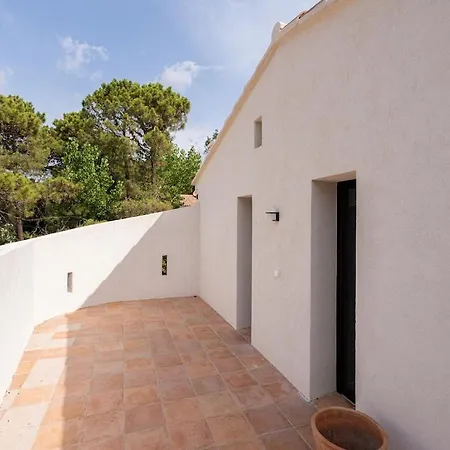 Villa Sempietru, 8 Pers, Lagon & A Pied *